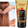 Jantar® - szampon i galeretka do laminacji włosów 2