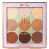 Pixi Pretties 8