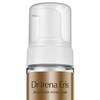 Dr Irena Eris Prosystem Home Care Clean Collection 4