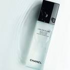 CHANEL L'Eau Micellaire Anti-Pollution 1