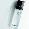 CHANEL L'Eau Micellaire Anti-Pollution 1