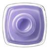 Essie Neon Too Taboo - kolekcja 2014 13