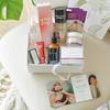BeGlossy Goldenbox No. 49 1