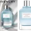Givenchy Gentlemen Only Fraîche 1