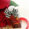 Jo Malone London Ginger Biscuit Cologne 15