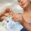 Skinimalizm z Nivea 10
