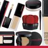 Shiseido Synchro Skin Self-Refreshing 1