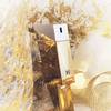 Carolina Herrera Good Girl i Bad Boy Gold Fantasy 6