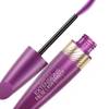 Max Factor Clump Defy Extensions 2