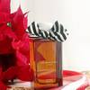 Jo Malone London Ginger Biscuit Cologne 6