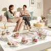 Walentynki - inspiracje od Villeroy & Boch 9