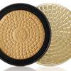 Guerlain Goldenland 6