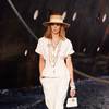 Pokaz CHANEL Cruise 2018/19 (2) 14
