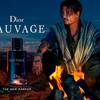 Dior Sauvage Parfum 1