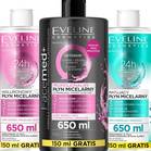Eveline Cosmetics Facemed+ 1
