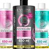 Eveline Cosmetics Facemed+ 1