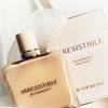 Givenchy Irresistible Eau de Parfum Nude Velvet 9