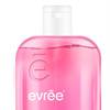 Mystic Rose marki evrēe 5