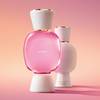Bvlgari Allegra Insieme 7