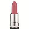 M∙A∙C The Matte Lip 13