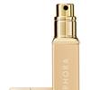 Sephora Pop Accessories 11
