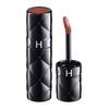 Sephora Lips To Kiss & Beautiful Eyes 35