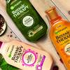Garnier Botanic Therapy 1