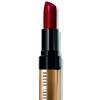 Bobbi Brown Caviar & Rubies Collection 3