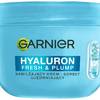 Pielęgnacja z lodówki z Garnier 6