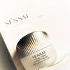Sensai Total Form Expert Cream 12