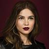 Bobbie Brown Wine & Chocolate 5