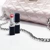 Dior Rouge Baume - nowa kolekcja pomadek 5
