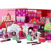 Black Week rusza w Sephora 4
