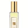 Zapachowe upominki od Jo Malone London 14