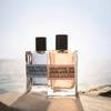 Zadig & Voltaire Vibes of Freedom 2