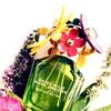 Marc Jacobs Daisy Wild Eau So Extra 9