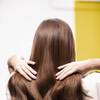 Hair rituel by Sisley The Cream 230 6
