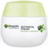 Garnier Botanical 3