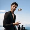 Azzaro Wanted 4