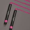 CHANEL Le Rouge Crayon De Couleur 5