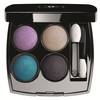 CHANEL L.A. Sunrise - kolekcja makijażu wiosna 2016 10