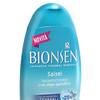 Bionsen - kosmetyki z japońskimi minerałami 8