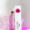 Flower by Kenzo Cherry Poppy Eau de Parfum 2