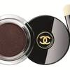 CHANEL Eyes Collection 2017 27