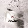 N°1 DE CHANEL - nowa linia kosmetyków (2) 17