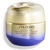 Shiseido Vital Perfection 6