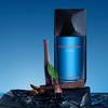 Issey Miyake Fusion d'lssey Extrême 1