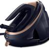 Philips PerfectCare seria 9000 2