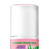 Tutti Frutti - naturalne dezodoranty kwasowe 6