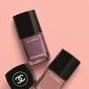 CHANEL Desert Dream 7